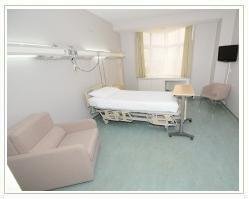 Slider image (3) Memorial Hizmet Hospital | Turkish Hospitals